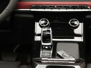 2020а 1.6T DCT7̖ п؅^(q)