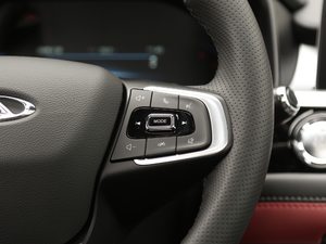 2020а 1.6T DCT7̖ п؅^(q)