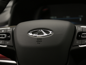 2020а 1.6T DCT7̖ п؅^(q)