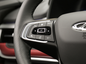 2020а 1.6T DCT7̖ п؅^(q)