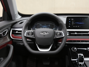 2020а 1.6T DCT7̖ P