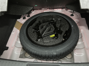 2020а 1.6T DCT7̖ ̥