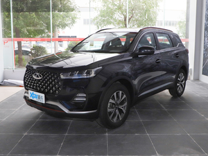 20201.6T DCT Pro ǰ45