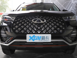 20201.6T DCT Pro оW