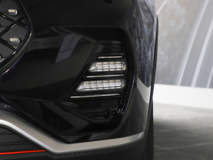 20201.6T DCT Pro ǰF