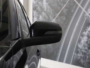 20201.6T DCT Pro ҕR