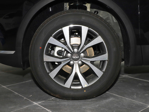 20201.6T DCT Pro ݆Ȧ