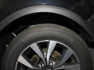 20201.6T DCT Pro ݆̥Ʒ