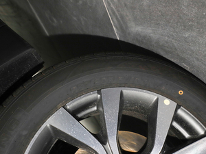 20201.6T DCT Pro ݆̥ߴ