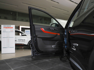 20201.6T DCT Pro {λ܇T