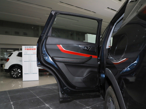 20201.6T DCT Pro ܇T