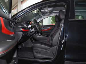 20201.6T DCT Pro ǰſg