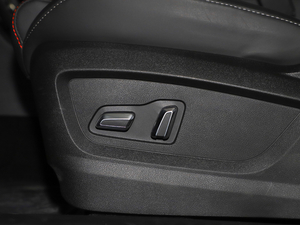 20201.6T DCT Pro {{(dio)(ji)