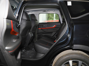 20201.6T DCT Pro ſg