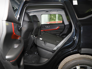 20201.6T DCT Pro ηŵ