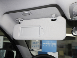 20201.6T DCT Pro ꖰ壨