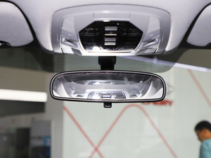 20201.6T DCT Pro ܇(ni)ҕR