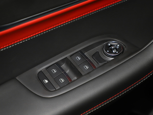 20201.6T DCT Pro {܇ƅ^	