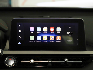 20201.6T DCT Pro п_@ʾ