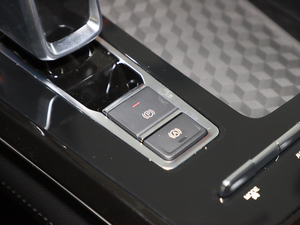 20201.6T DCT Pro v܇Ƅ