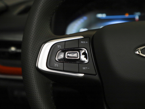 20201.6T DCT Pro п؅^(q)