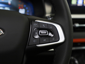 20201.6T DCT Pro п؅^