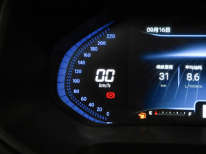 20201.6T DCT Pro п؅^