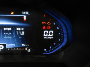 20201.6T DCT Pro п؅^