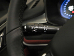 20201.6T DCT Pro п؅^