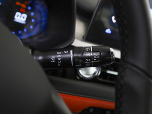 20201.6T DCT Pro п؅^