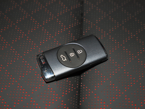 20201.6T DCT Pro ܇耳