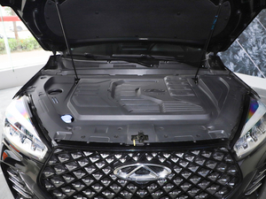 20201.6T DCT Pro l(f)(dng)C(j)