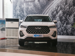 2020а 1.5T CVT1̖(ho) ǰ