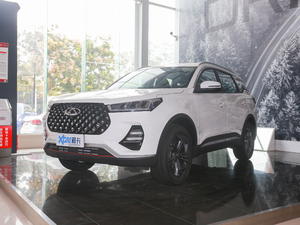 2020а 1.5T CVT1̖(ho) ǰ45