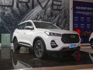 2020а 1.5T CVT1̖(ho) w^