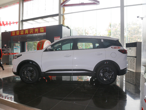 2020а 1.5T CVT1̖(ho) (c)