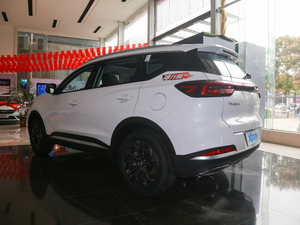 2020а 1.5T CVT1̖(ho) 45