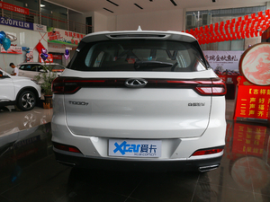 2020а 1.5T CVT1̖(ho) 	