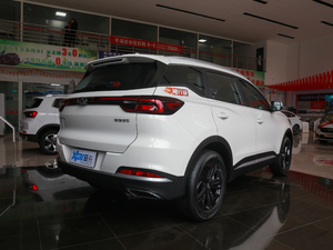 2020а 1.5T CVT1̖(ho) w^