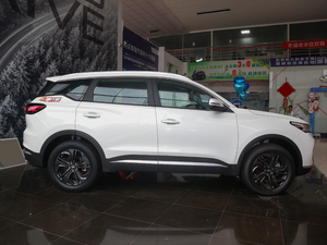 2020а 1.5T CVT1̖(ho) w^