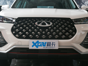 2020а 1.5T CVT1̖ оW