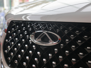 2020а 1.5T CVT1̖ (ji)^