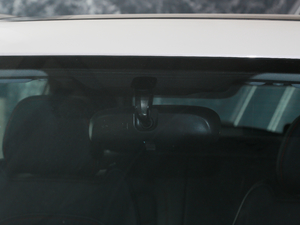 2020а 1.5T CVT1̖ (ji)^