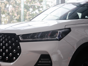 2020а 1.5T CVT1̖ ^