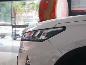 2020а 1.5T CVT1̖ ^