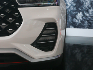 2020а 1.5T CVT1̖ ^