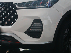 2020а 1.5T CVT1̖ ^