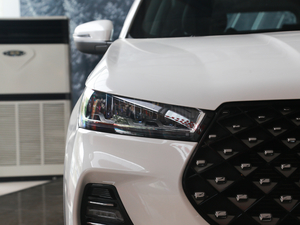 2020а 1.5T CVT1̖ ^