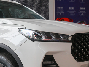 2020а 1.5T CVT1̖ ^