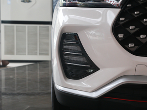 2020а 1.5T CVT1̖ ^